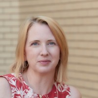 Beth Curtis