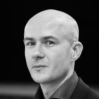 Jaakko Riipinen