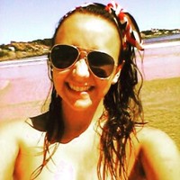 Jessica Baez