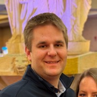 Chris Wolak