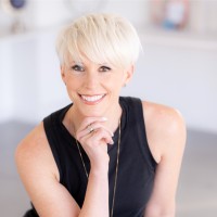 Kate Bowser
