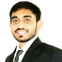 Nitesh Malviya