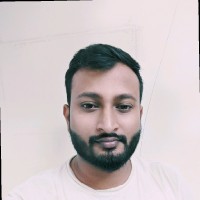 DILIP BABU