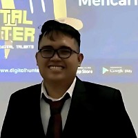 Ananda Aditya