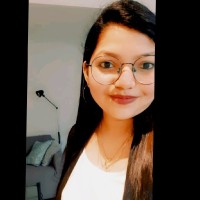 Arima Sharma