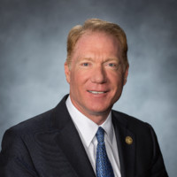 Bill Lance
