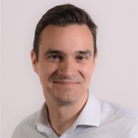 Nicolas Devroe