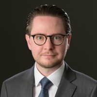 Maximilian Böhm
