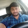 Vijay Bharathi