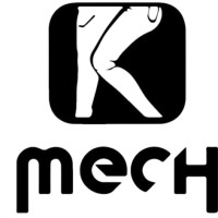 Khalid Mechach