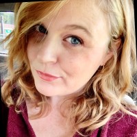 Samantha Vires