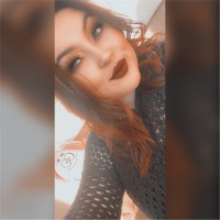 Rae Ruiz
