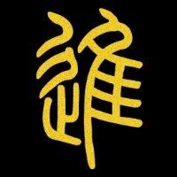 陈进龙