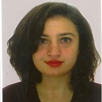 CIGDEM KIZILASLAN