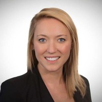 Kimberly Purcell