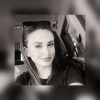 Elda Sinani
