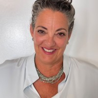 Celeste Lilore
