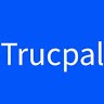 Trucpal Community
