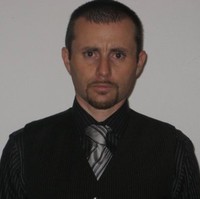 Giorgio Miotello