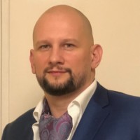 Krisztián Füredi