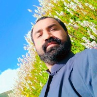 Hashni Zain