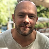 Kalle Windefalk