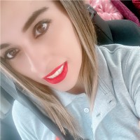 Judith Ibarra