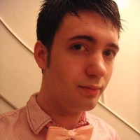 Patrick Valentin