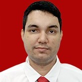 Rodolfo Barcelos Gonçalves