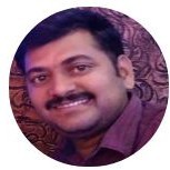 Raghavendra Dodamani