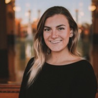 Elizabeth Harla