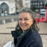 Anne Bonhomme