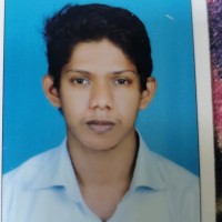 Ajith Lal