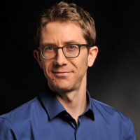 Christian Funke