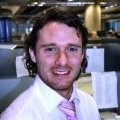 Russell Thame