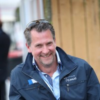 Carsten Verwey