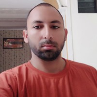 Dharmendra Burdak