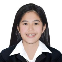 Danica Hana B. Politico