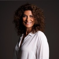 Odile Lemanceau 🌈