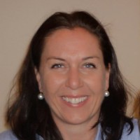 Renate Riedlinger