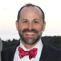 Thomas Dahbura