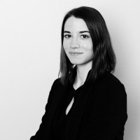 Marlène Fert