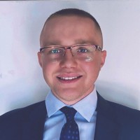 Daniel Marini , MSF