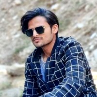 Nouman Aslam
