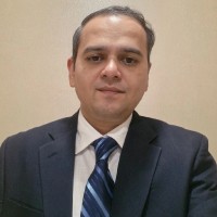 Amit Ketkar