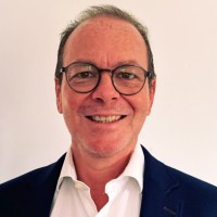 Alexandre Lebegue
