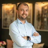 Marcin Bednarczyk