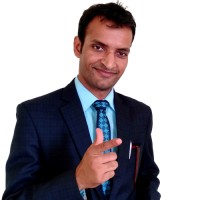 Mukesh Jha