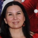 Yolanda Smith