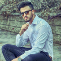 Omer Sajid